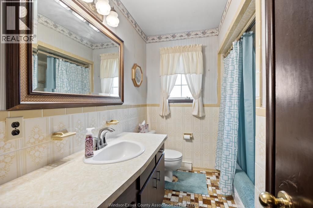 247 ERIE STREET South - 20