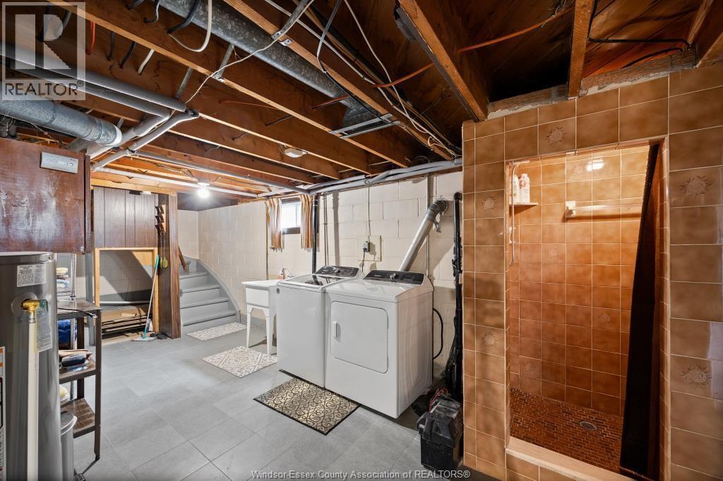 247 ERIE STREET South - 26