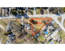 V/l Montgomery Drive, Lasalle, ON N9H1E8 Photo 6