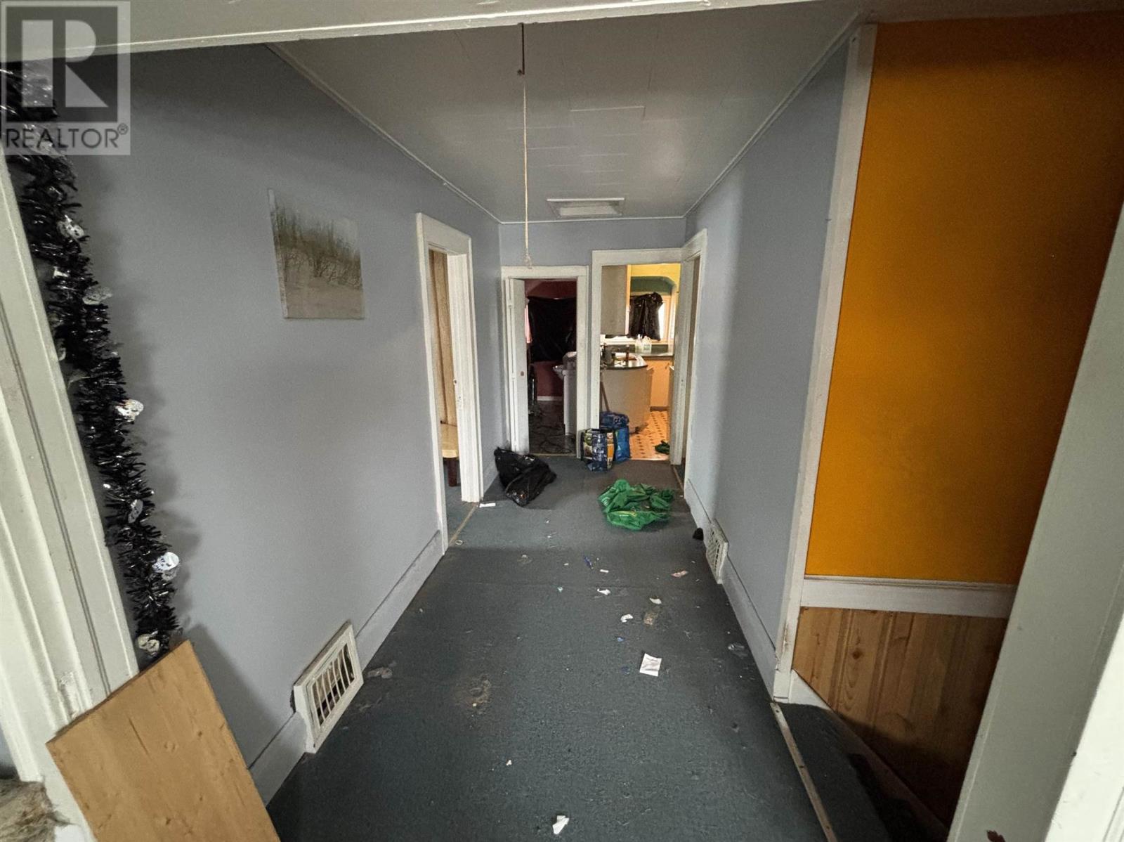 312 Huron ST - Image 6