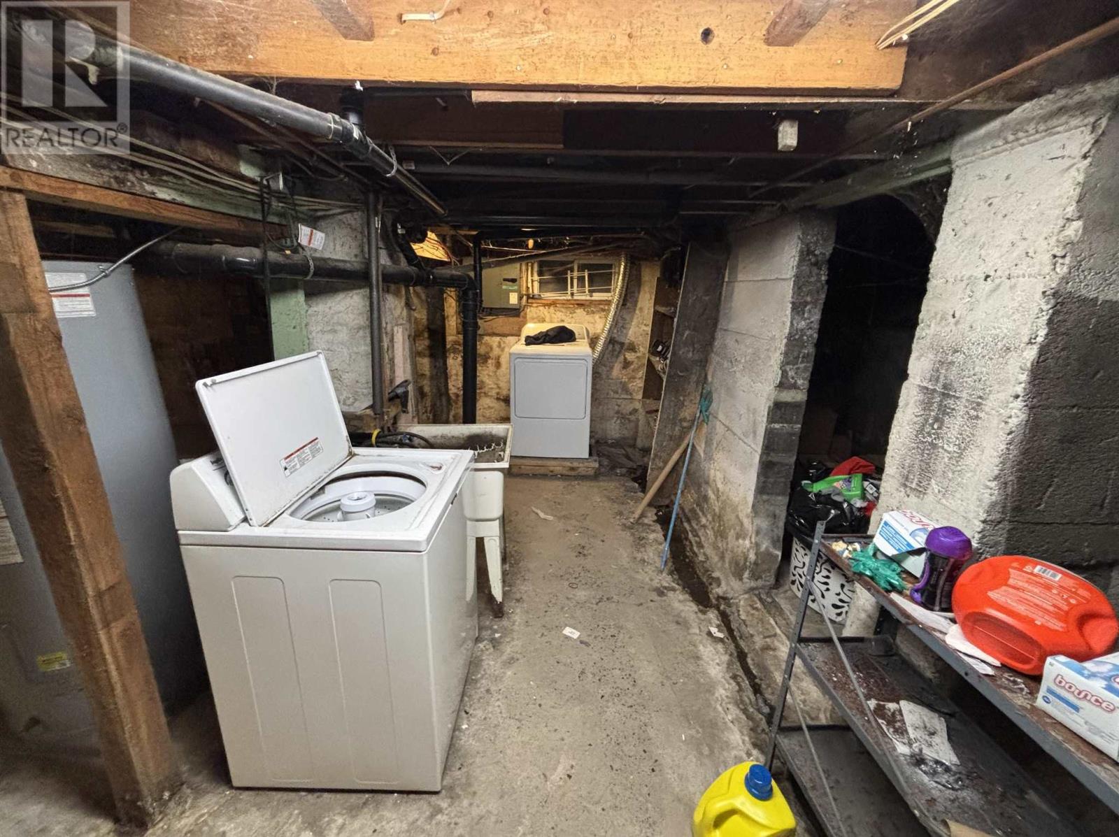 312 Huron ST - 20