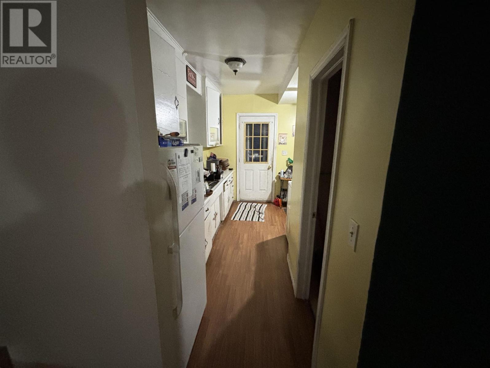 312 Huron ST - Image 14