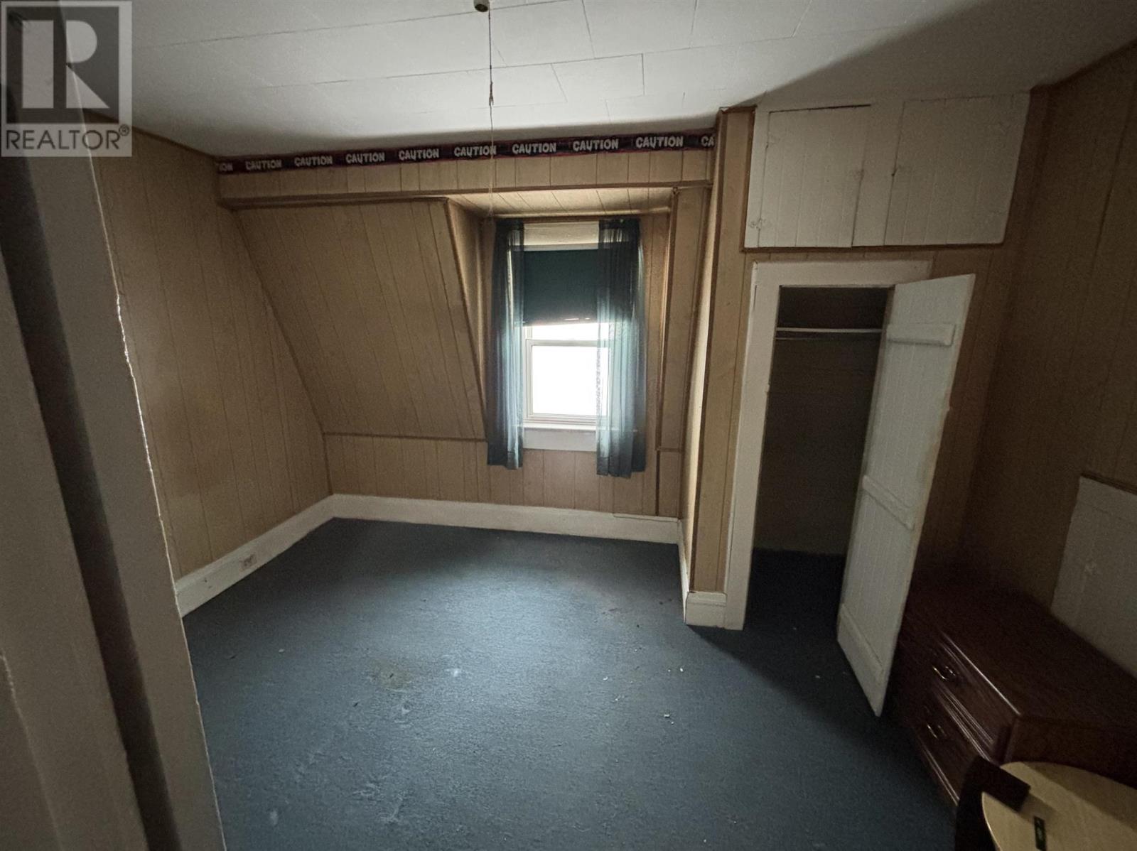 312 Huron ST - 7