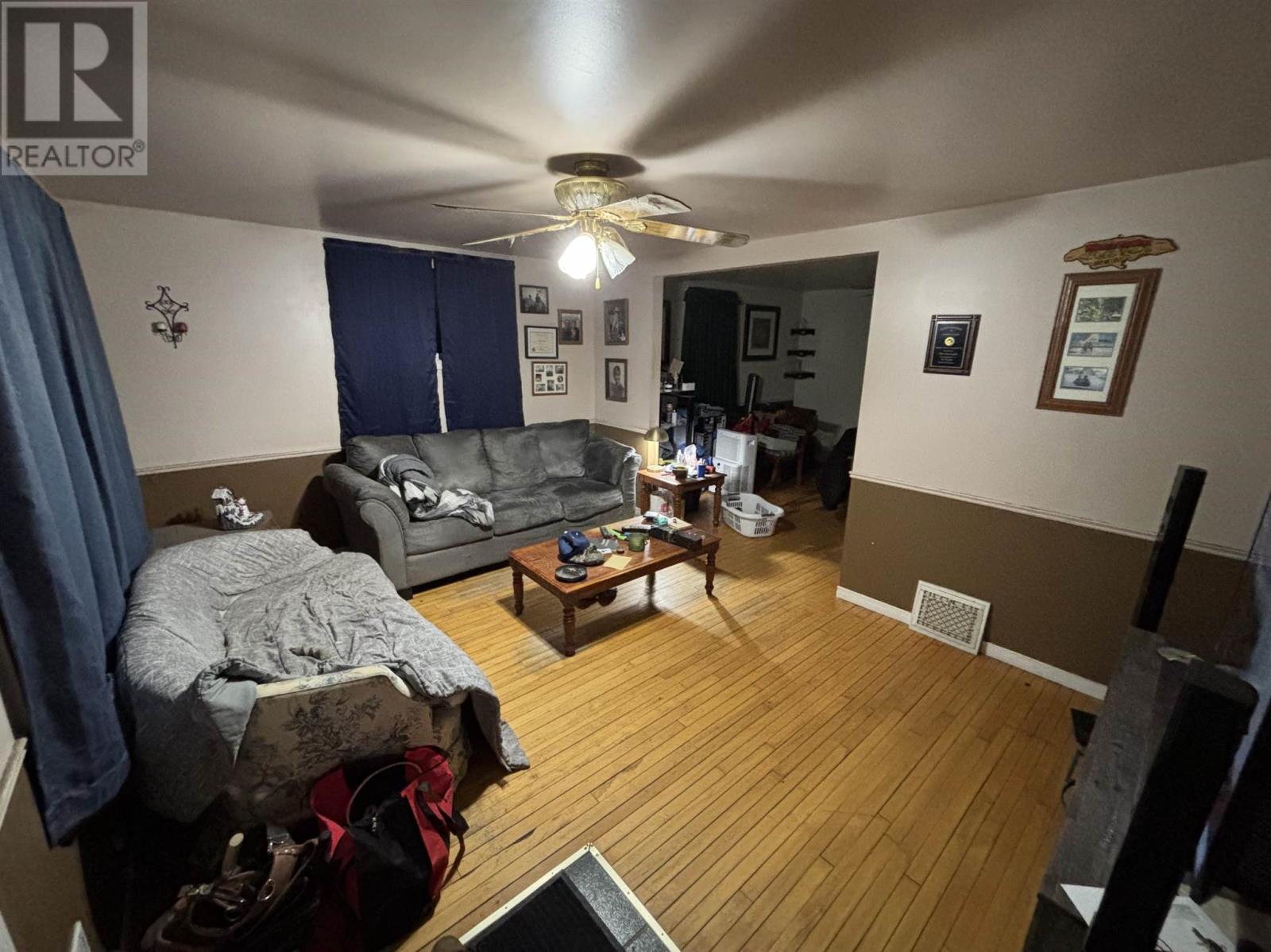 312 Huron ST - 12