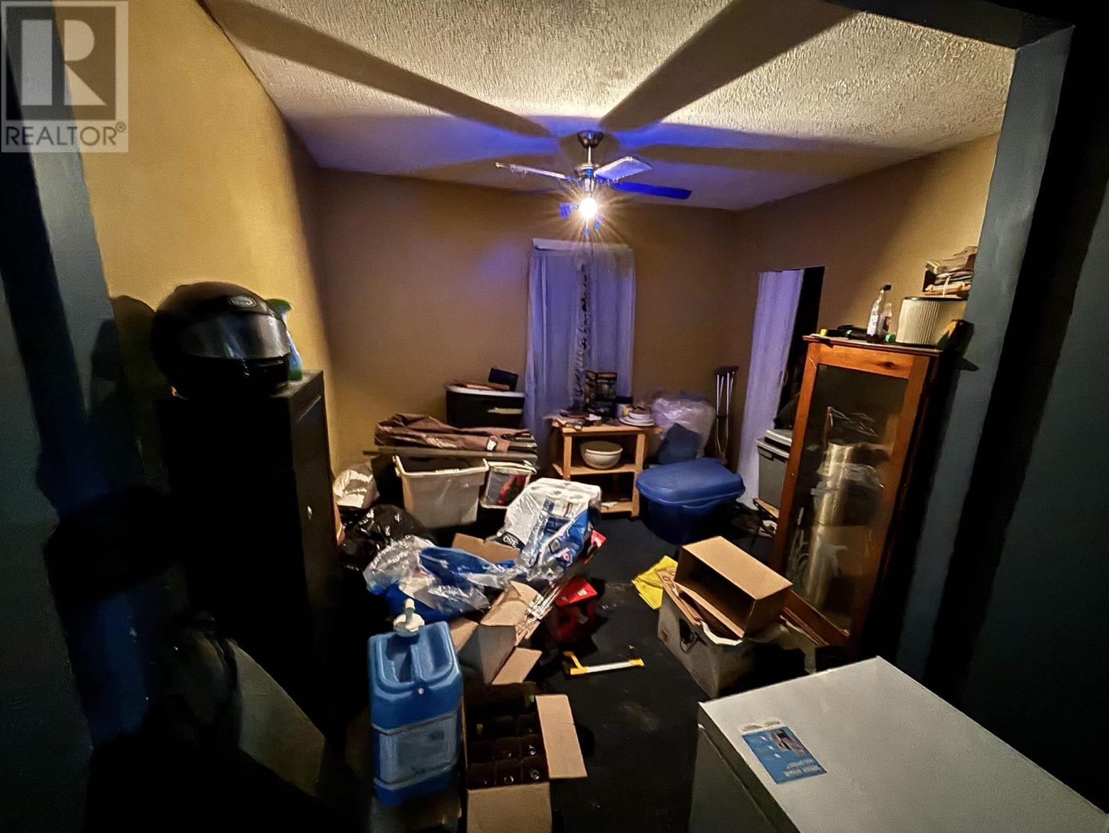312 Huron ST - 17