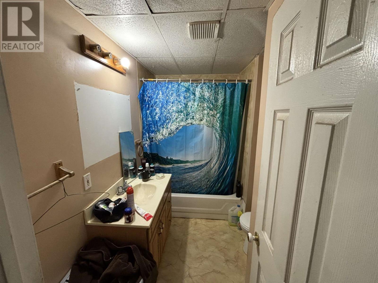 312 Huron ST - 15