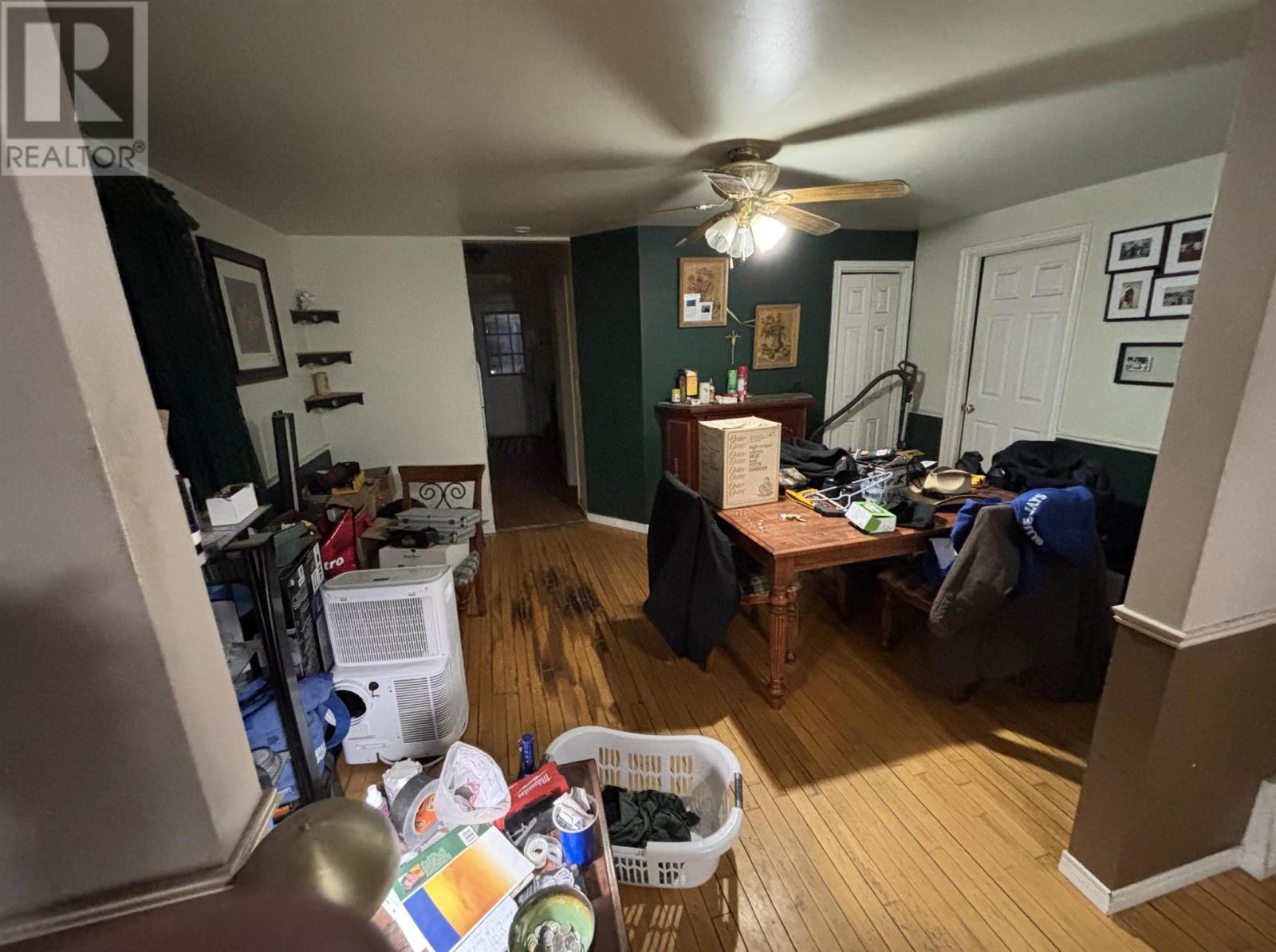 312 Huron ST - Image 13