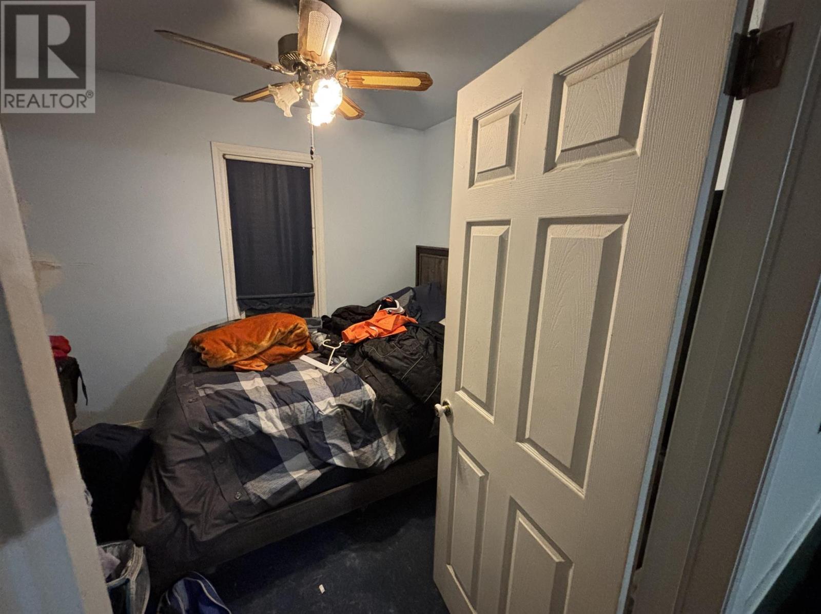 312 Huron ST - 18