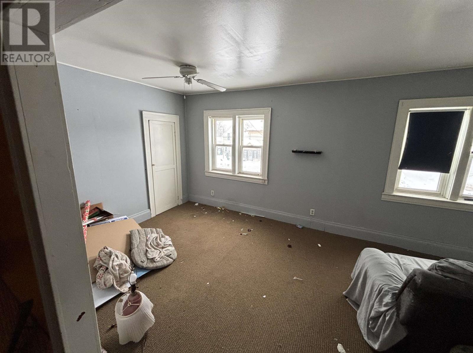 312 Huron ST - Image 4