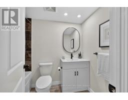 50 - 93 The Queensway, Toronto, ON M6S5A7 Photo 18