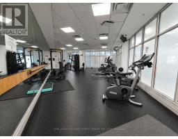 50 - 93 The Queensway, Toronto, ON M6S5A7 Photo 32
