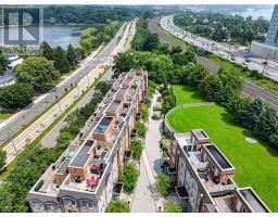 50 - 93 The Queensway, Toronto, ON M6S5A7 Photo 22