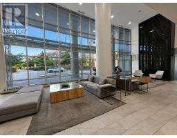 50 - 93 The Queensway, Toronto, ON M6S5A7 Photo 24