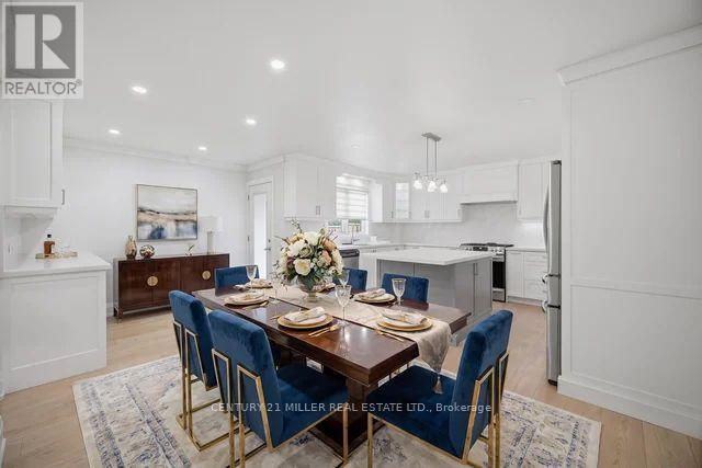 689 MACBETH HEIGHTS - Image 10