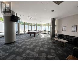 50 - 93 The Queensway, Toronto, ON M6S5A7 Photo 26