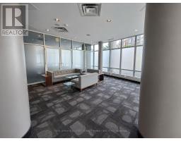 50 - 93 The Queensway, Toronto, ON M6S5A7 Photo 28