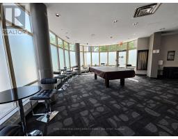 50 - 93 The Queensway, Toronto, ON M6S5A7 Photo 27