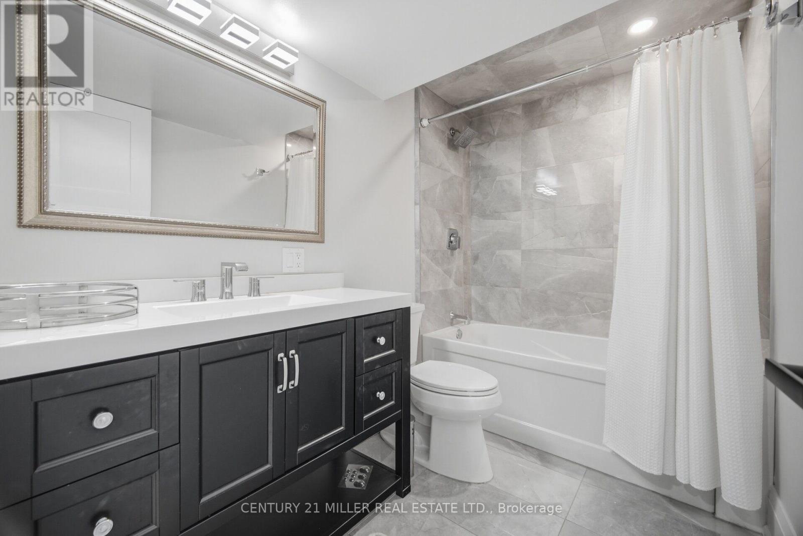 689 MACBETH HEIGHTS - Image 41