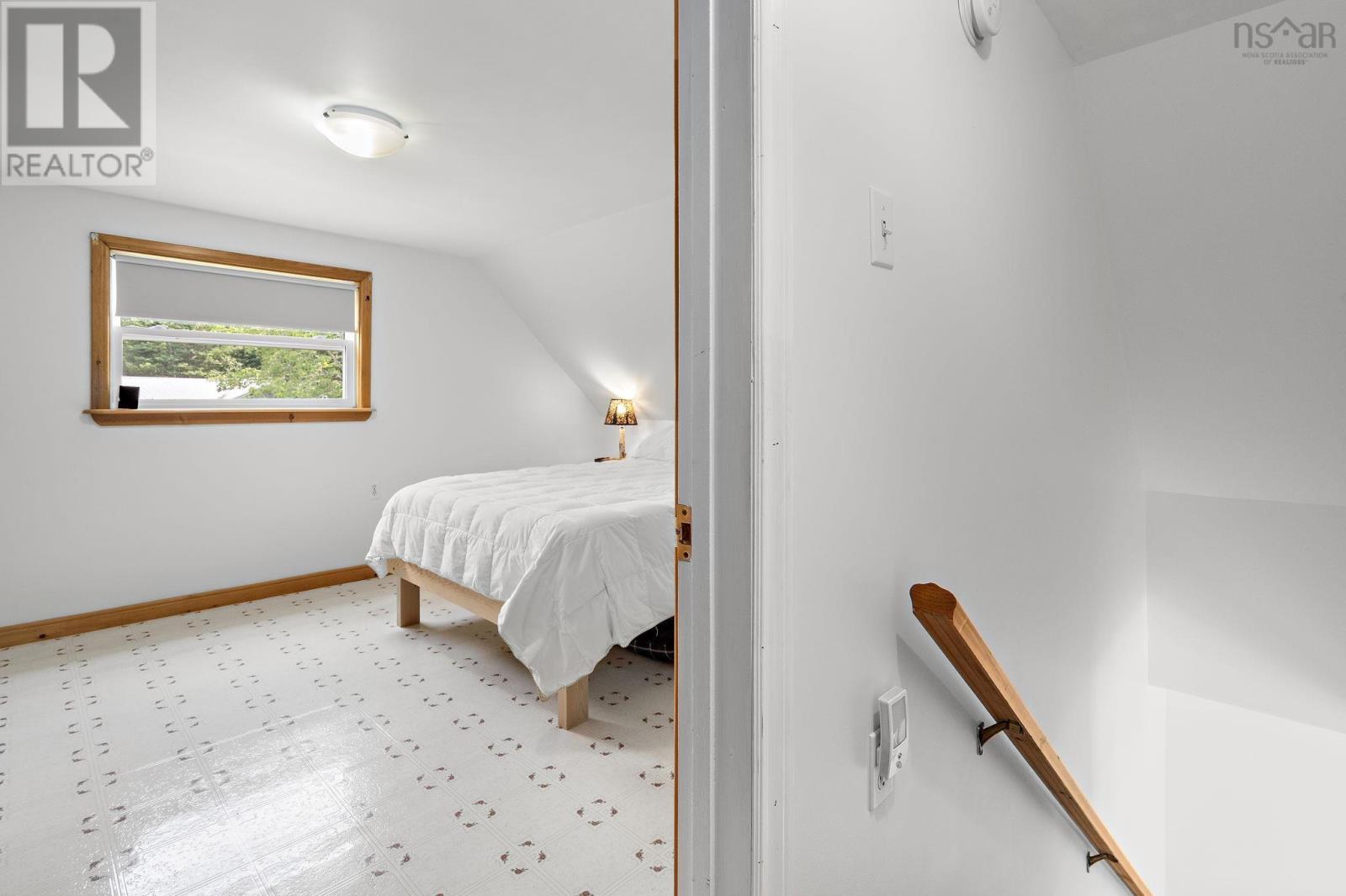 Property 23 of 44 of 7 Mill Stream Loop