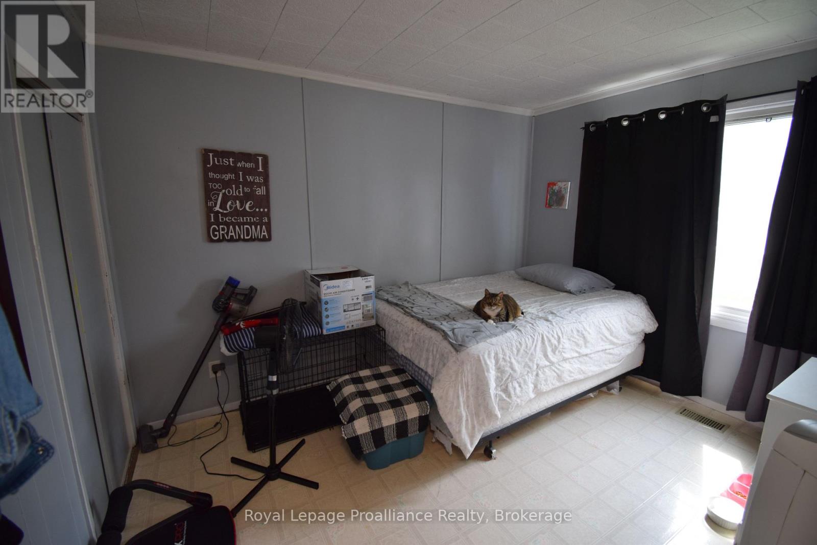 119 ORCHARD DRIVE - Image 15