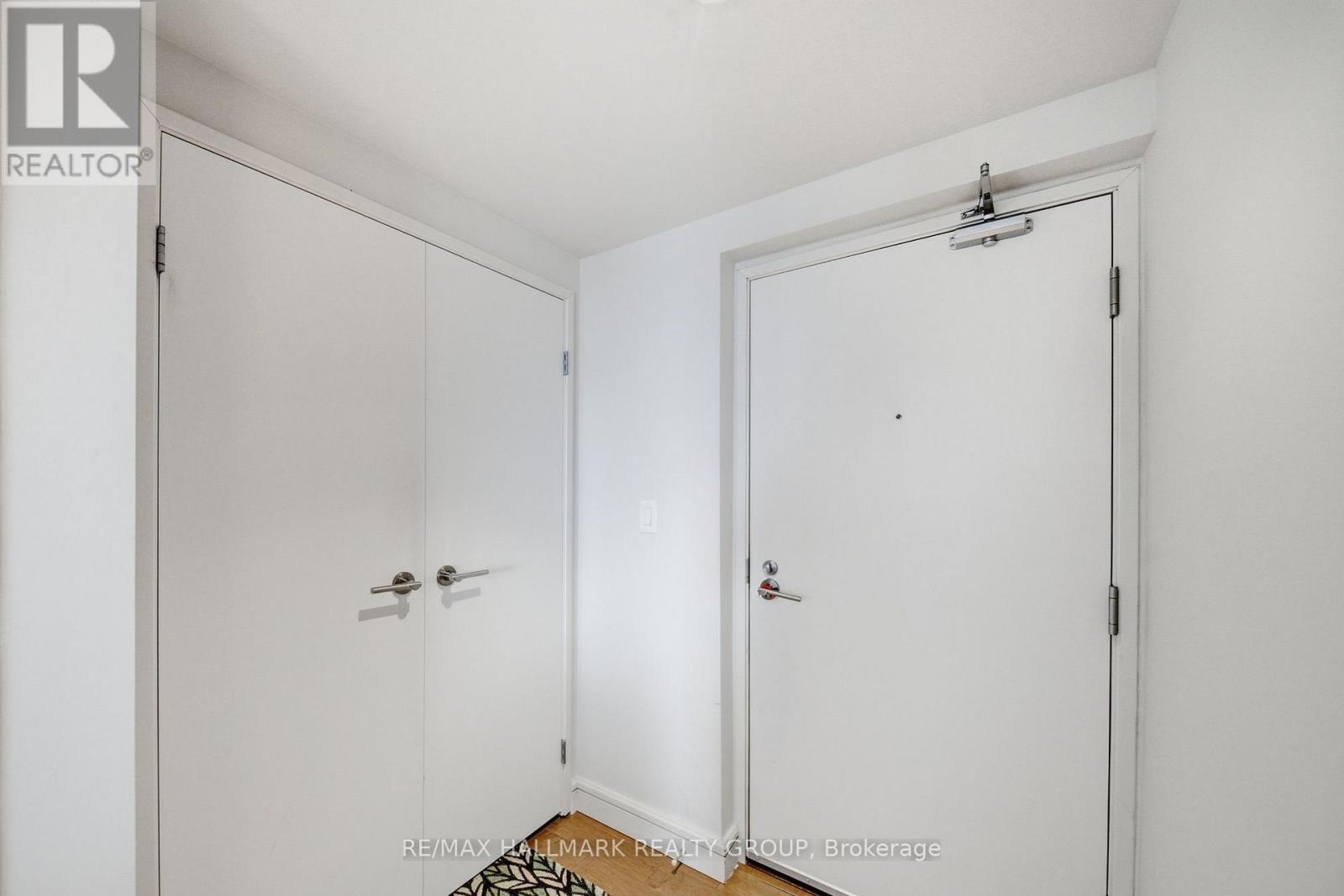 2 Bed, 2 Bath Apartment for Rent in Ottawa – 610 – 555 ANAND PRIVATE, Ottawa – MLS# X13663080 - Image 15