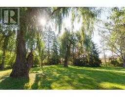 21 David Drive, Kawartha Lakes, ON K9V5G7 Photo 11