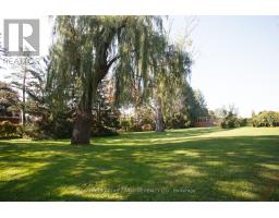 21 David Drive, Kawartha Lakes, ON K9V5G7 Photo 12