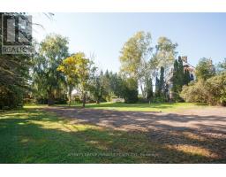 21 David Drive, Kawartha Lakes, ON K9V5G7 Photo 13