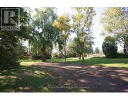 21 David Drive, Kawartha Lakes, ON K9V5G7 Photo 14