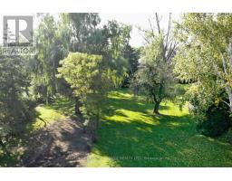 21 David Drive, Kawartha Lakes, ON K9V5G7 Photo 15