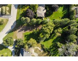 21 David Drive, Kawartha Lakes, ON K9V5G7 Photo 16