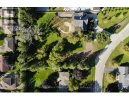 21 David Drive, Kawartha Lakes, ON K9V5G7 Photo 17