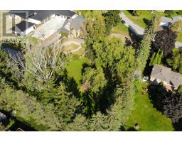 21 David Drive, Kawartha Lakes, ON K9V5G7 Photo 18