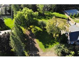 21 David Drive, Kawartha Lakes, ON K9V5G7 Photo 19