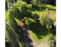 21 David Drive, Kawartha Lakes, ON K9V5G7 Photo 20
