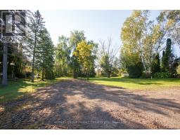21 David Drive, Kawartha Lakes, ON K9V5G7 Photo 9