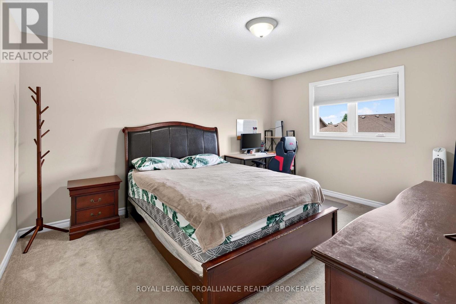 1447 HANOVER DRIVE - 23