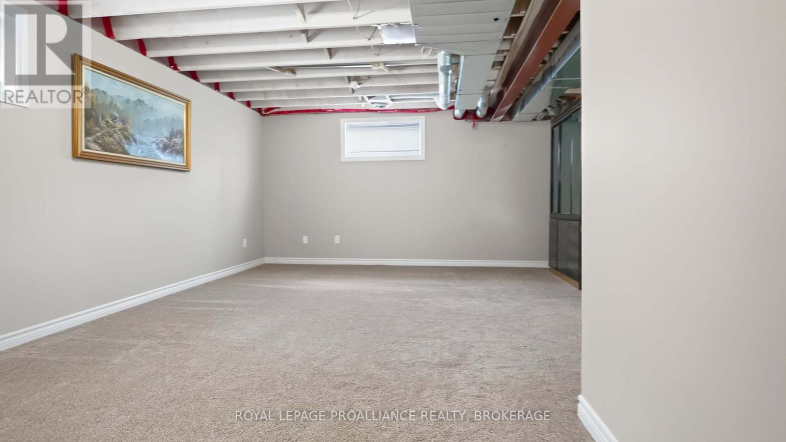 1447 HANOVER DRIVE - 32