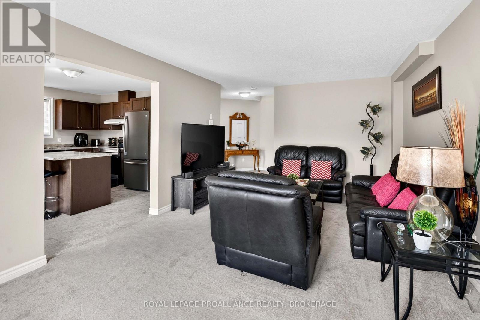 1447 HANOVER DRIVE - 8