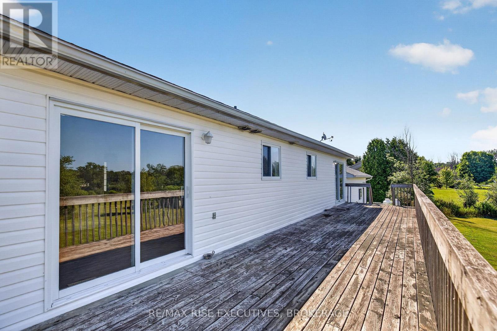 289 COLEBROOK ROAD - 11
