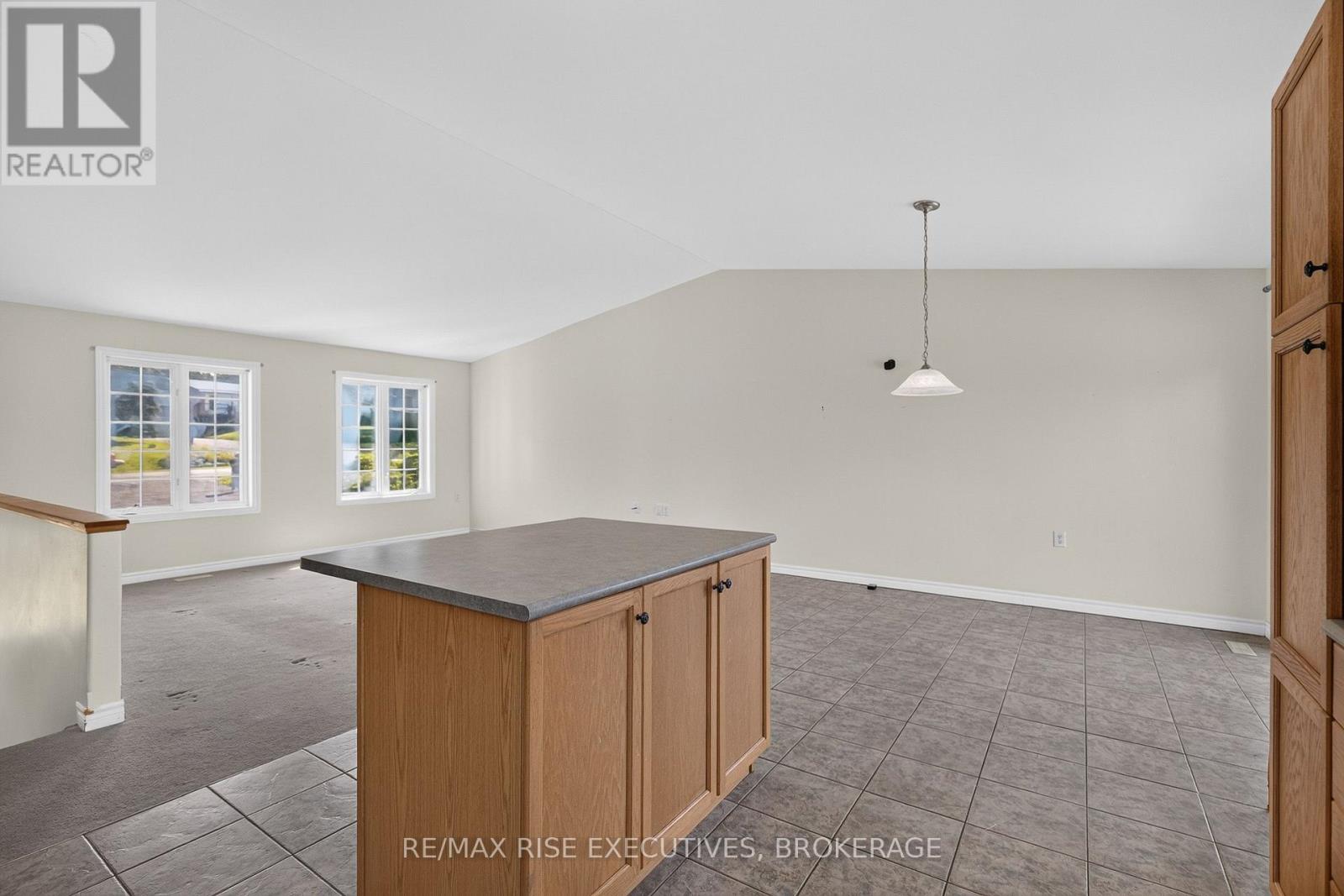 289 COLEBROOK ROAD - 14