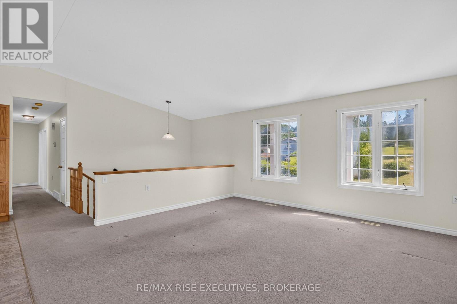289 COLEBROOK ROAD - Image 17