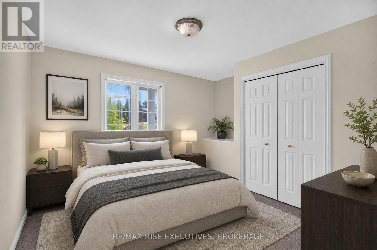 289 COLEBROOK ROAD - 23