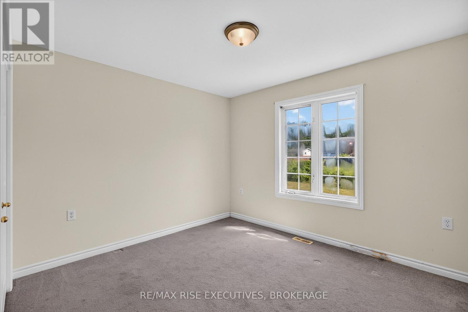 289 COLEBROOK ROAD - Image 25