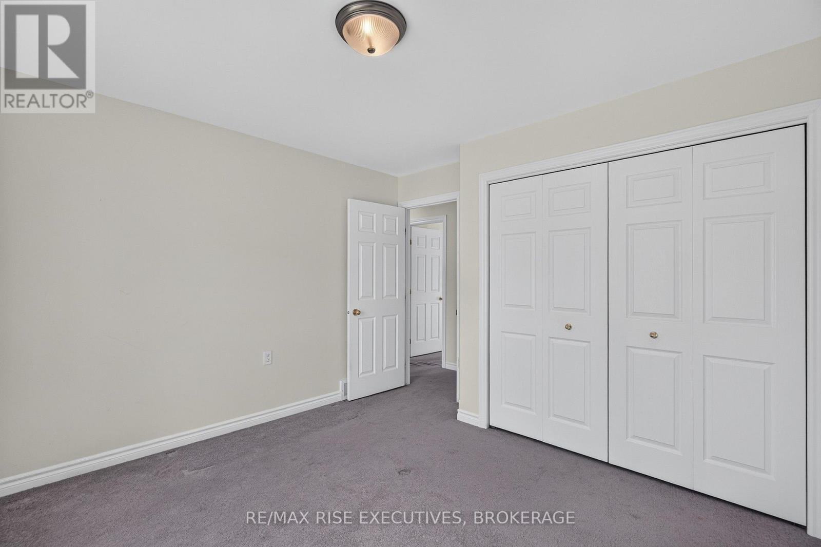 289 COLEBROOK ROAD - 27