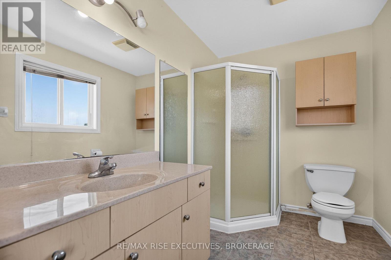 289 COLEBROOK ROAD - 31