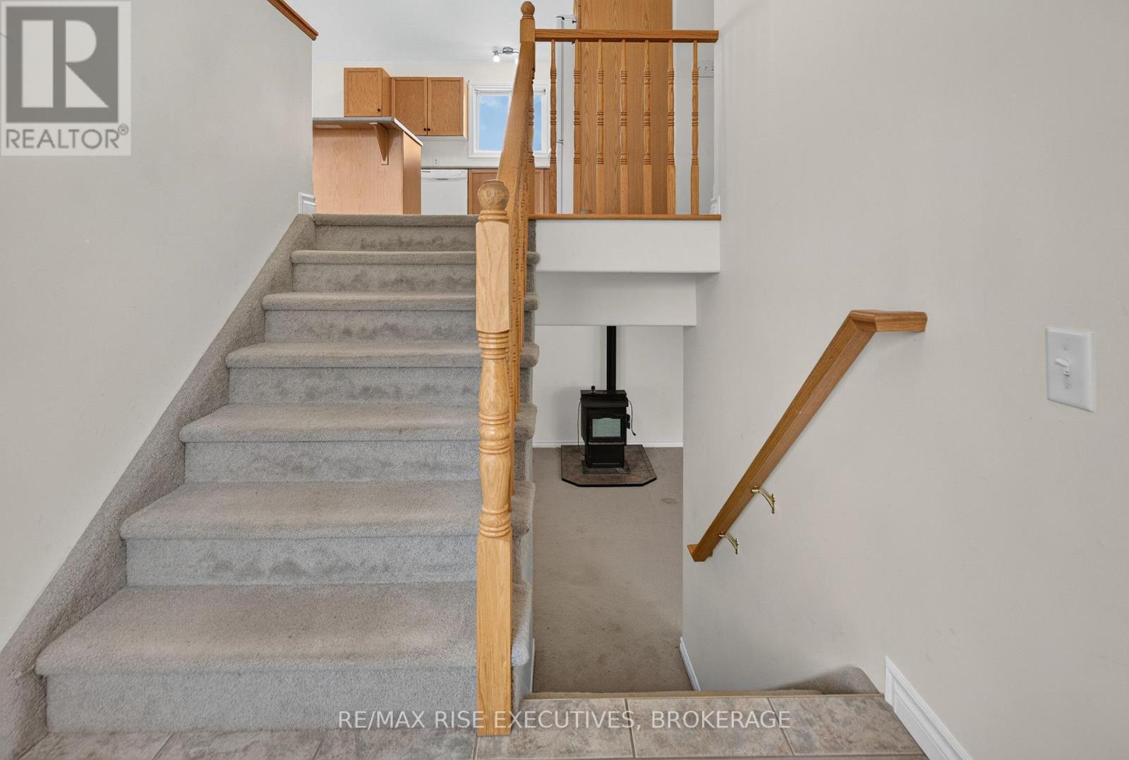 289 COLEBROOK ROAD - 33