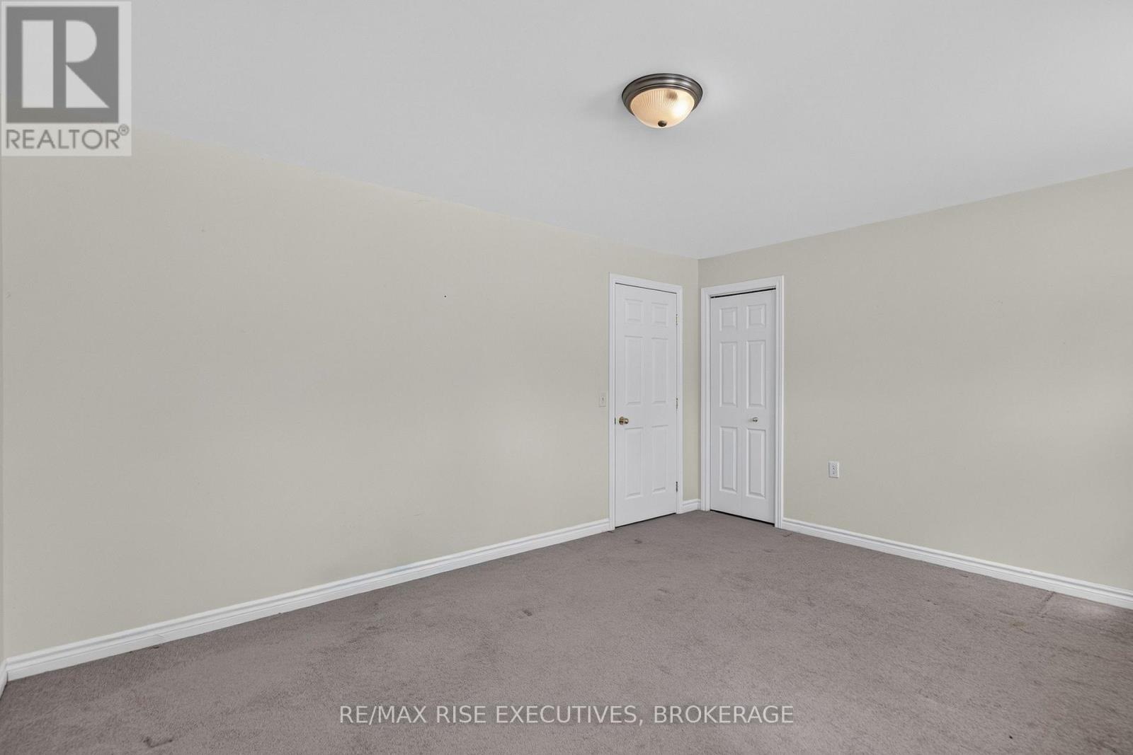 289 COLEBROOK ROAD - Image 40