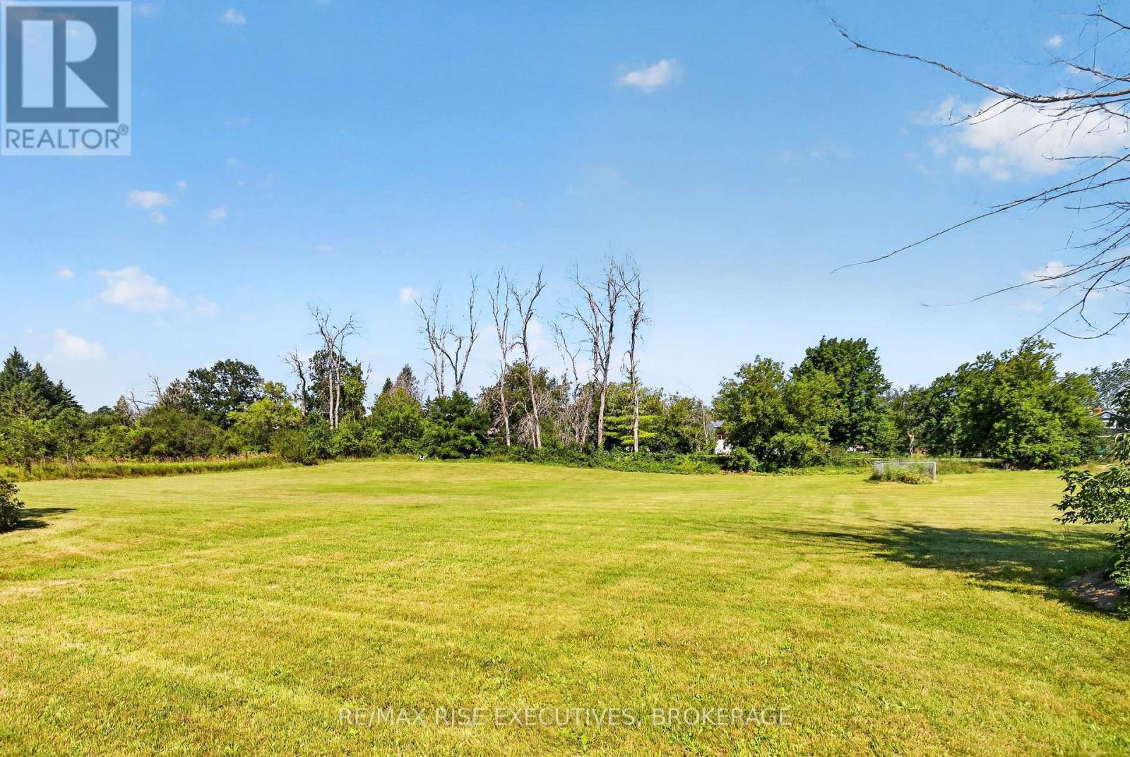 289 COLEBROOK ROAD - Image 47