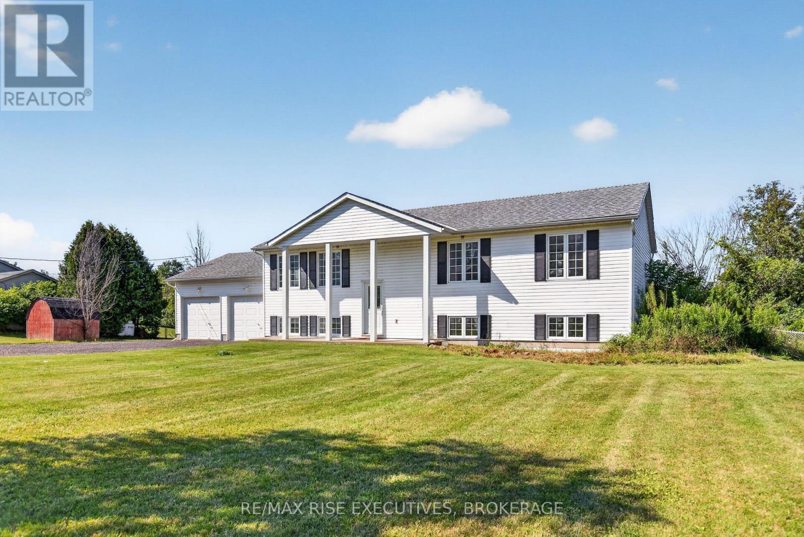 289 COLEBROOK ROAD - 5